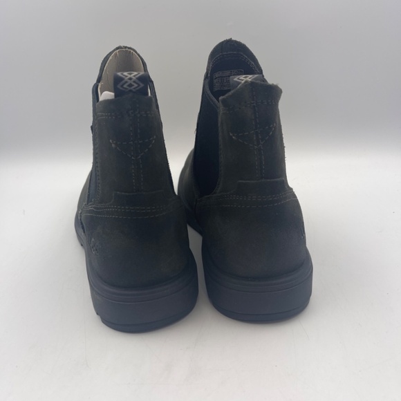 NWOB UGG Men's Biltmore Chelsea Boot US 11 - Picture 8 of 11